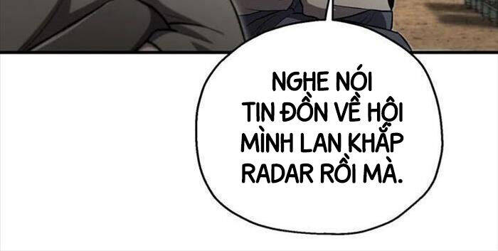 Chapter 27