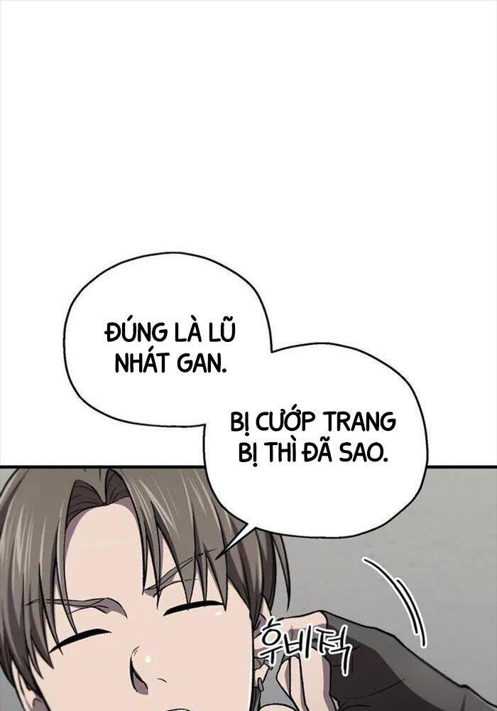 Chapter 27