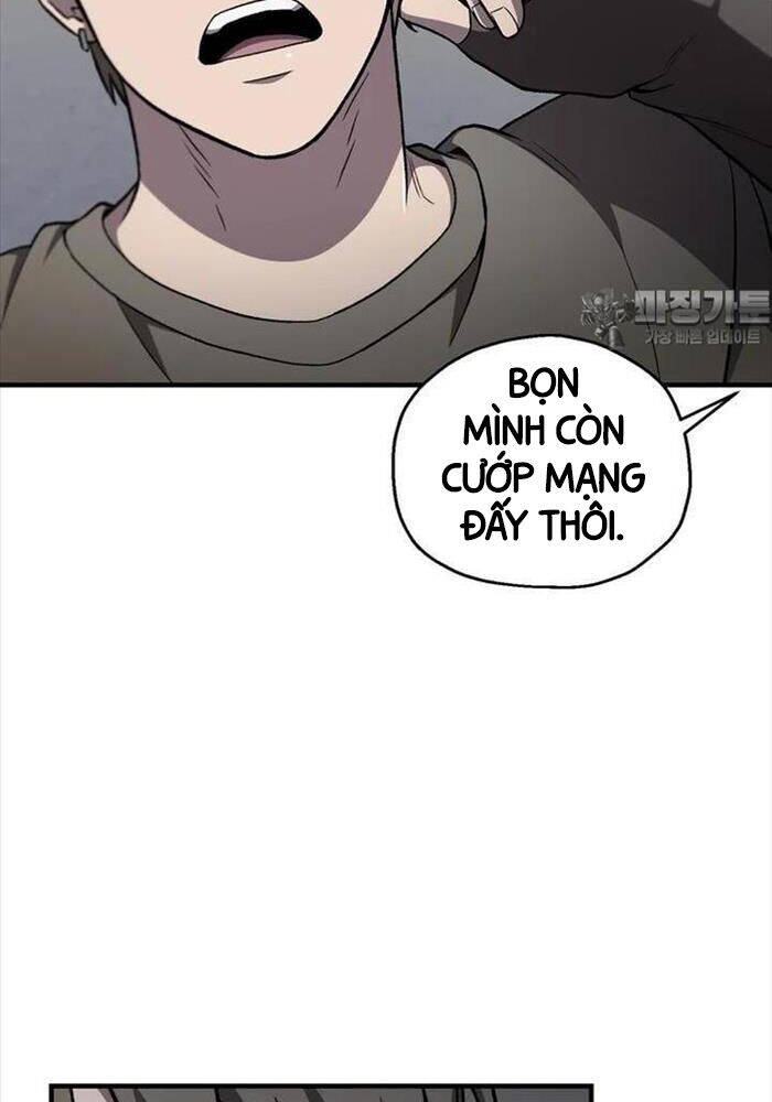 Chapter 27