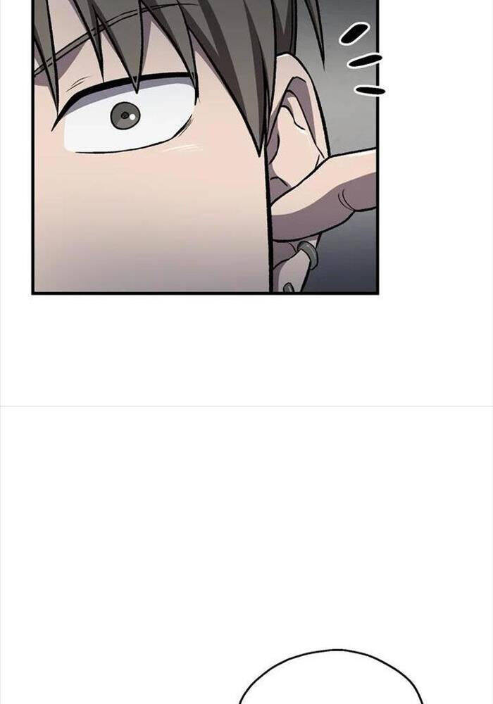 Chapter 27