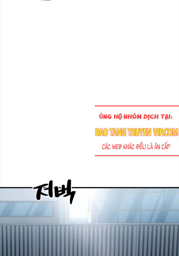 Chapter 27