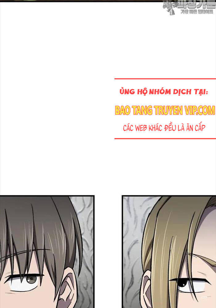 Chapter 27