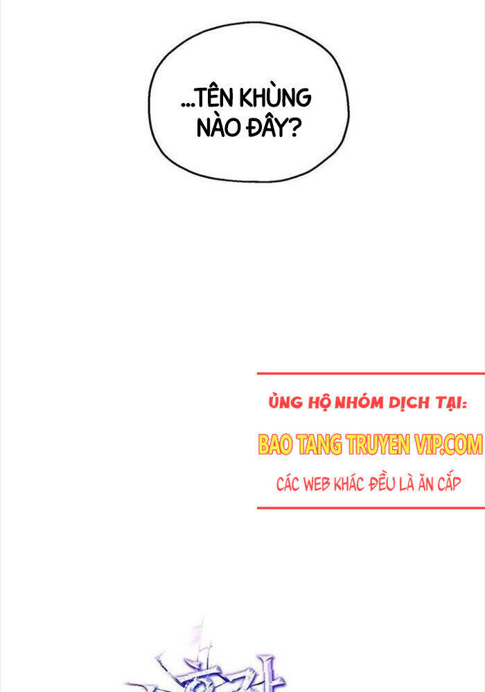 Chapter 27