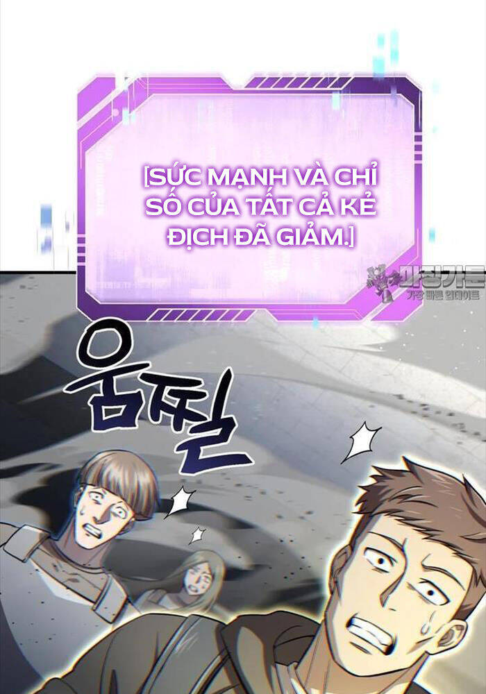 Chapter 27