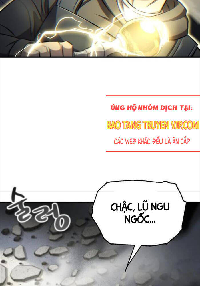 Chapter 27