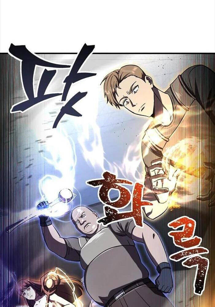 Chapter 27