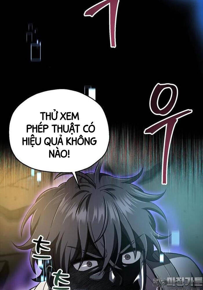 Chapter 27