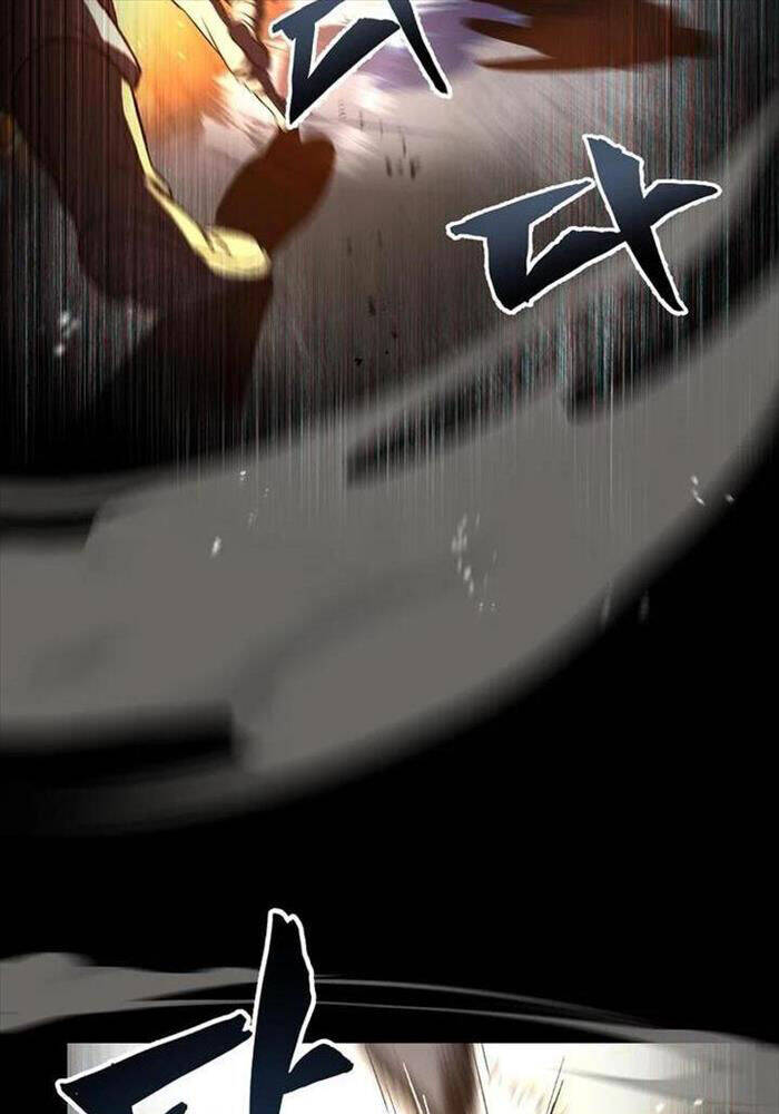 Chapter 27