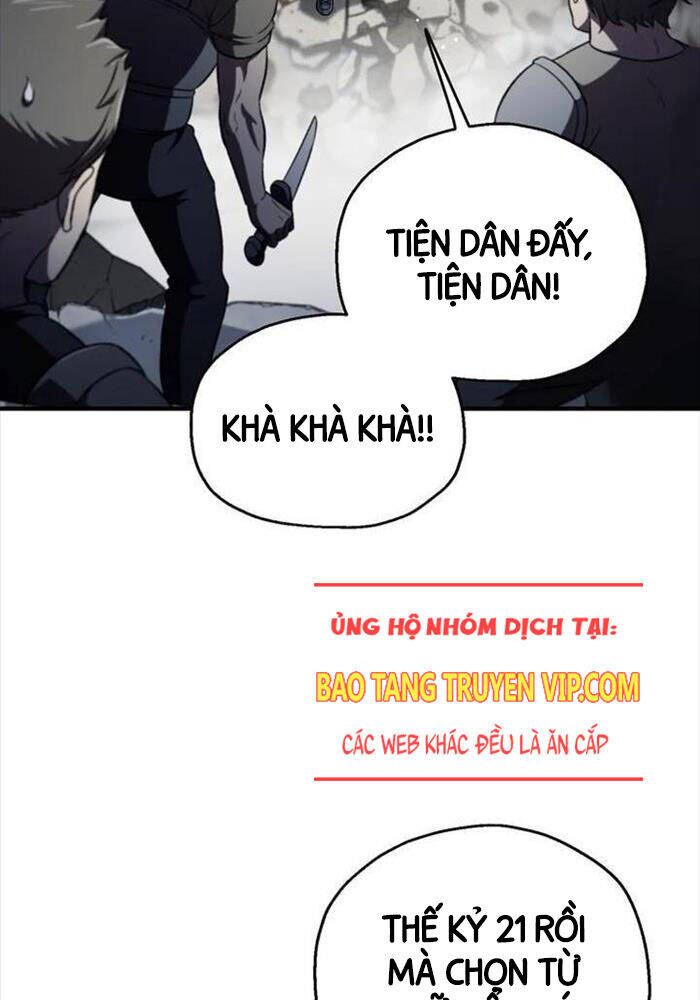 Chapter 27
