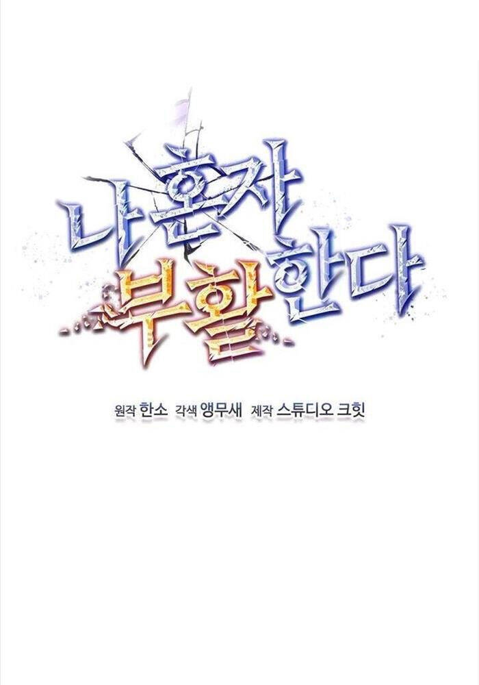 Chapter 27