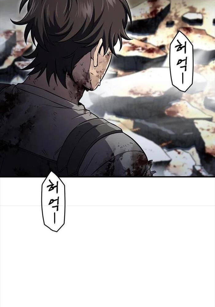 Chapter 27