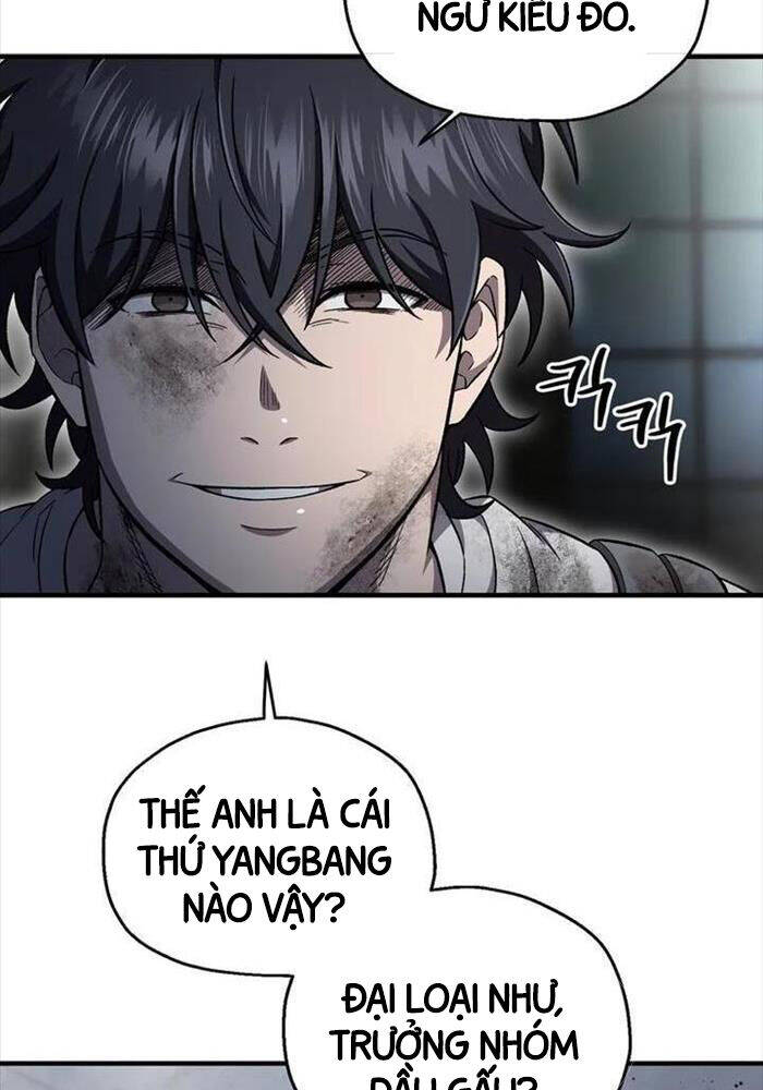 Chapter 27