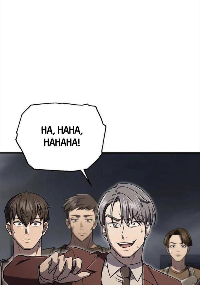 Chapter 27