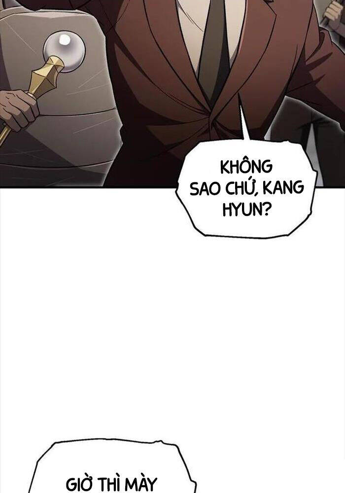 Chapter 27