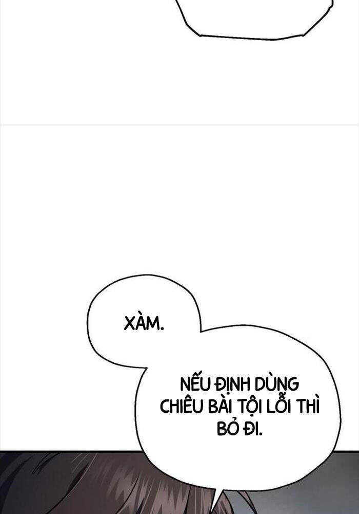 Chapter 27