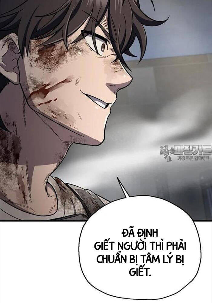 Chapter 27