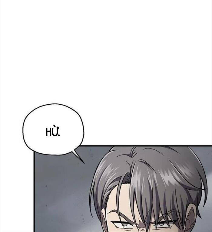 Chapter 27