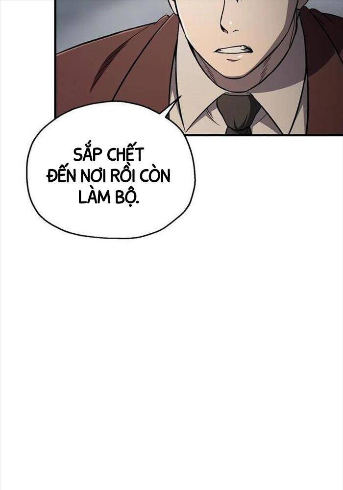 Chapter 27