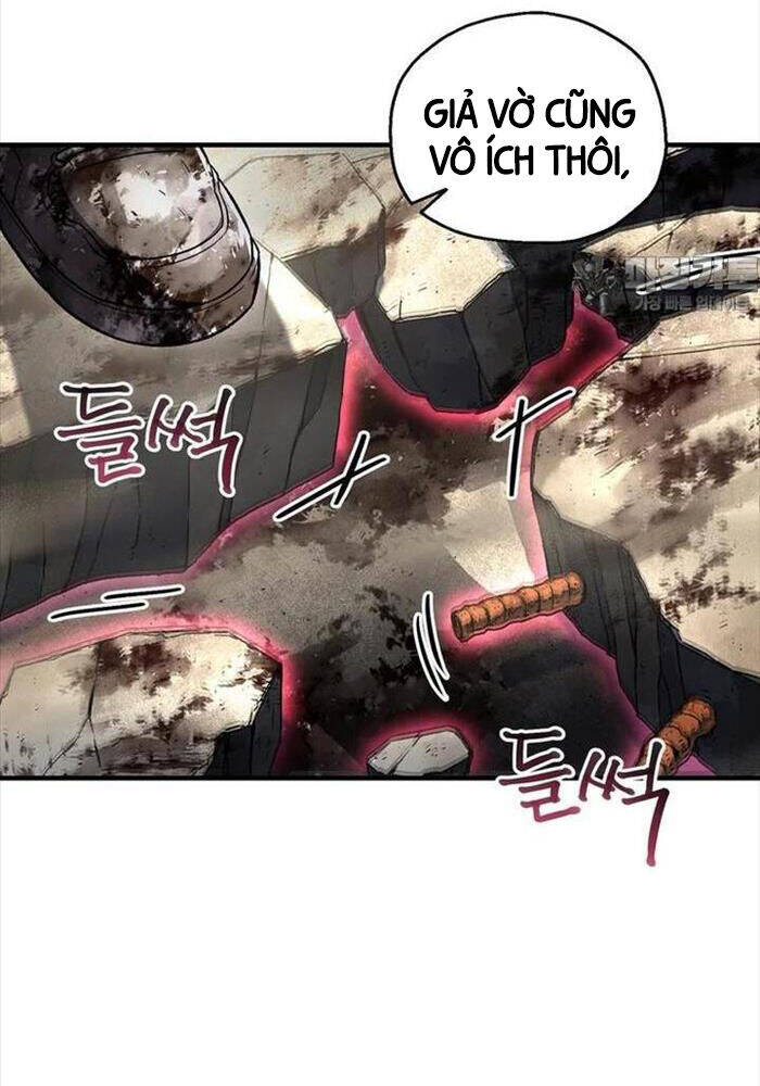 Chapter 27