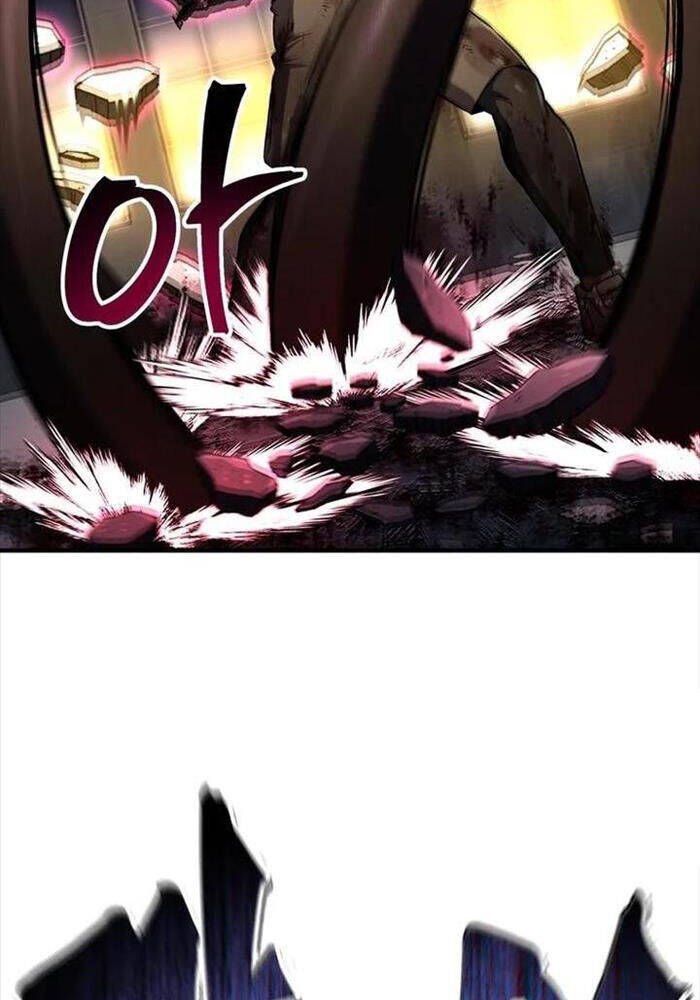Chapter 27