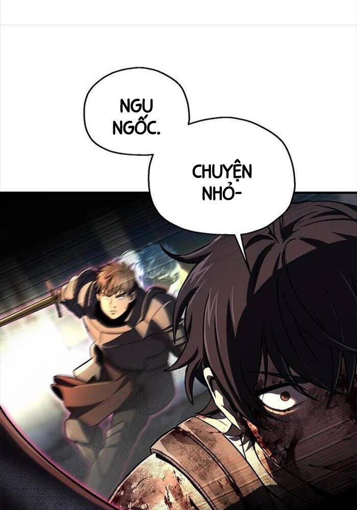 Chapter 27