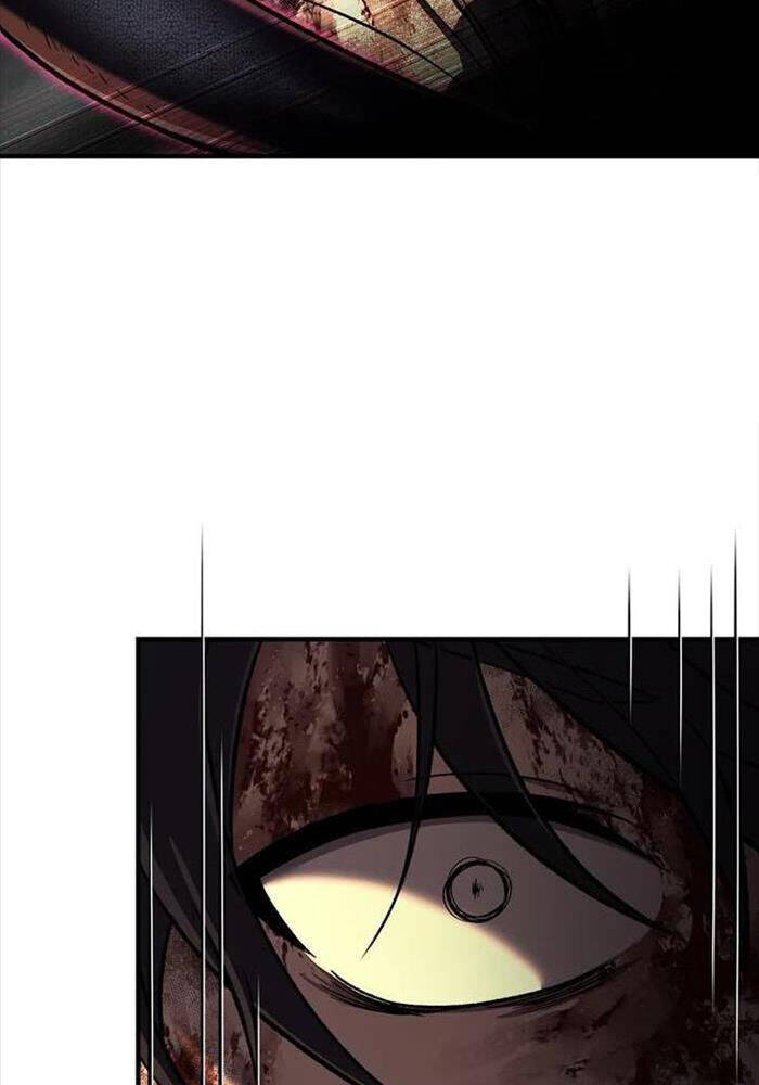 Chapter 27