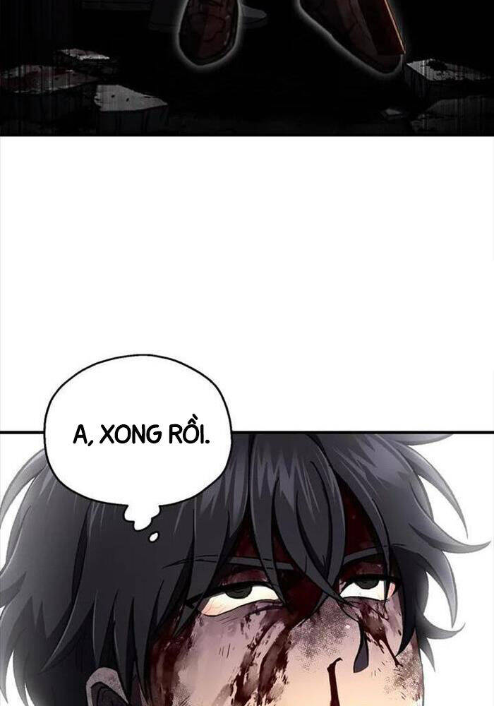 Chapter 27