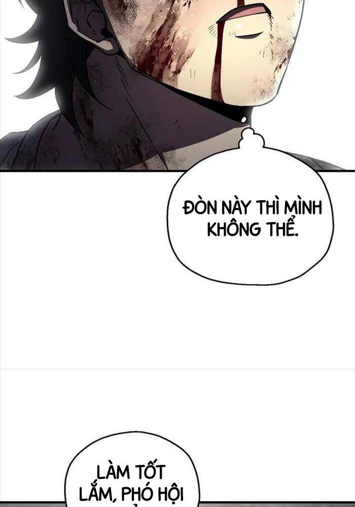 Chapter 27