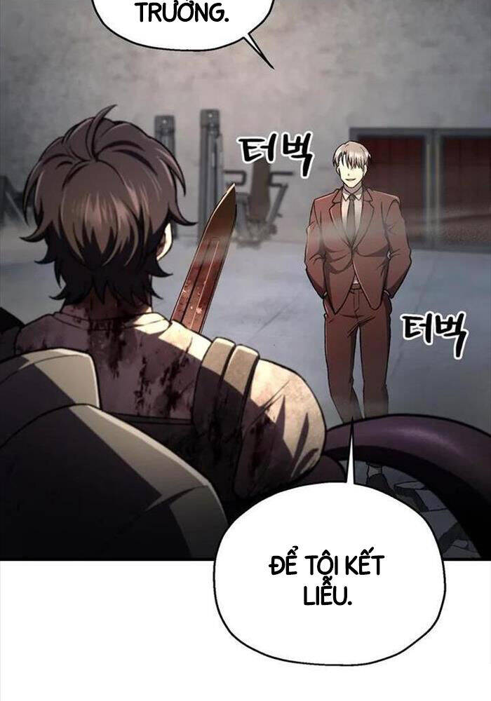 Chapter 27