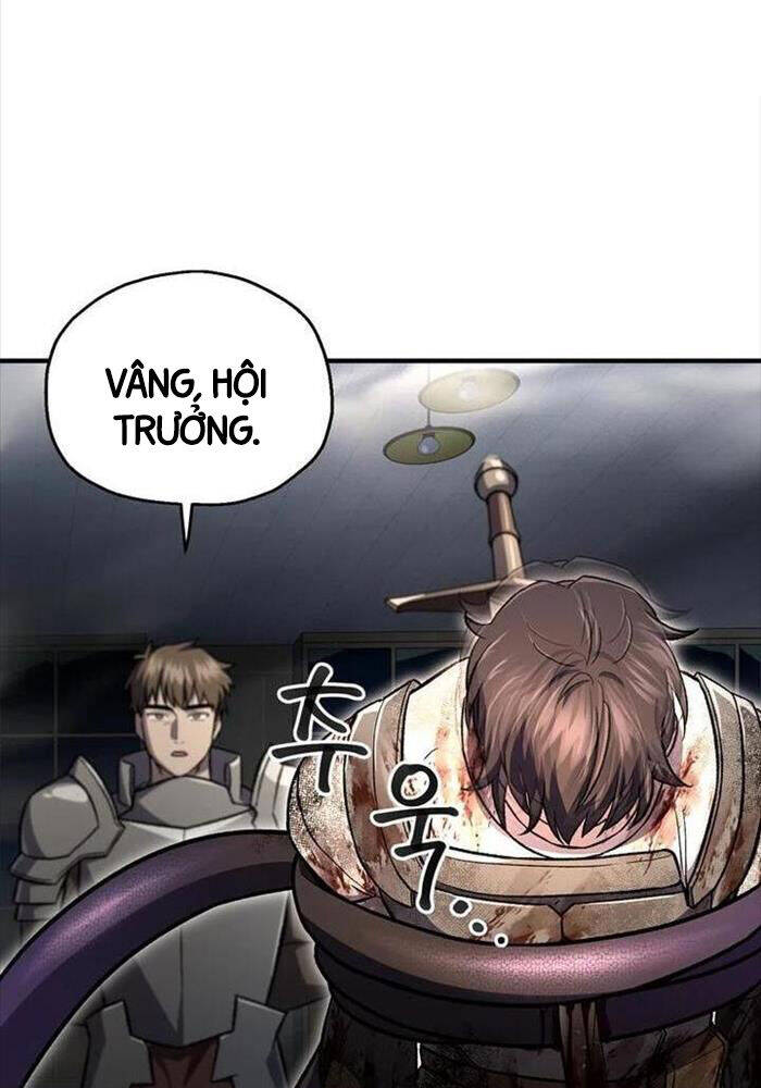 Chapter 27