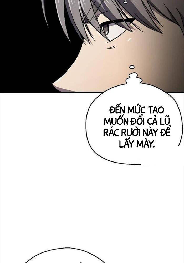 Chapter 27