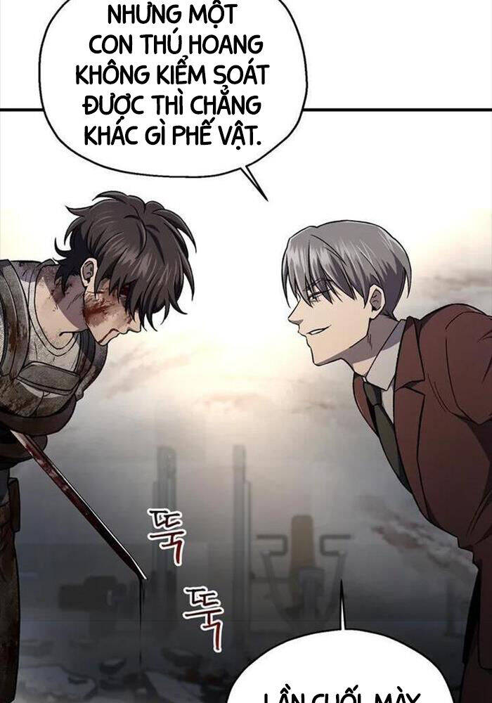 Chapter 27