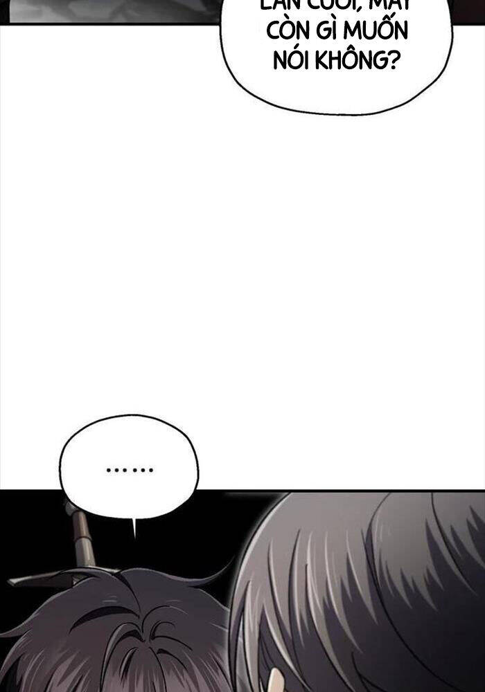 Chapter 27