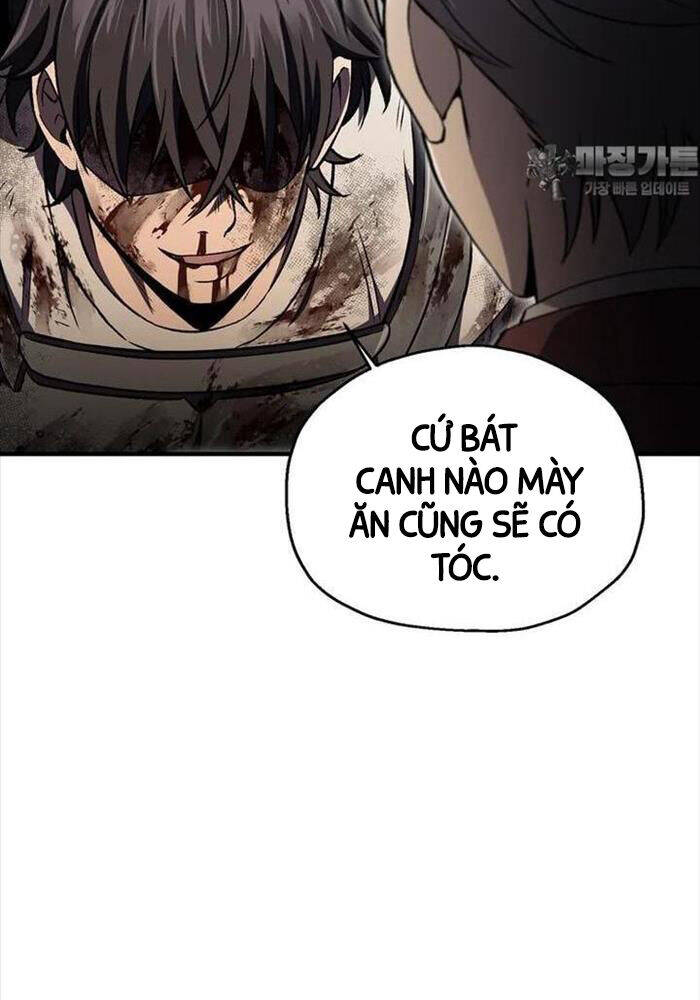 Chapter 27