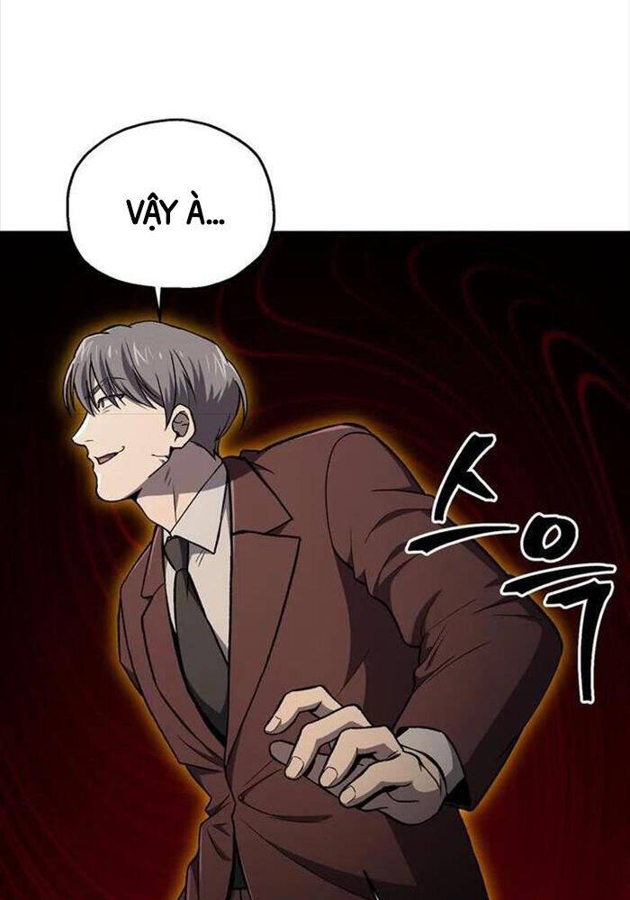 Chapter 27