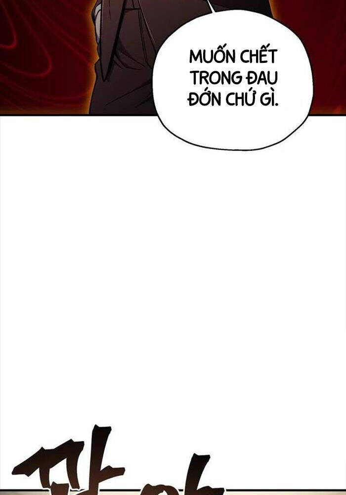 Chapter 27