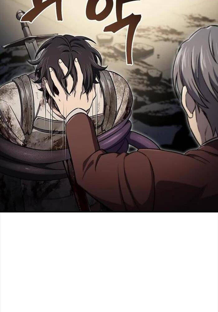 Chapter 27