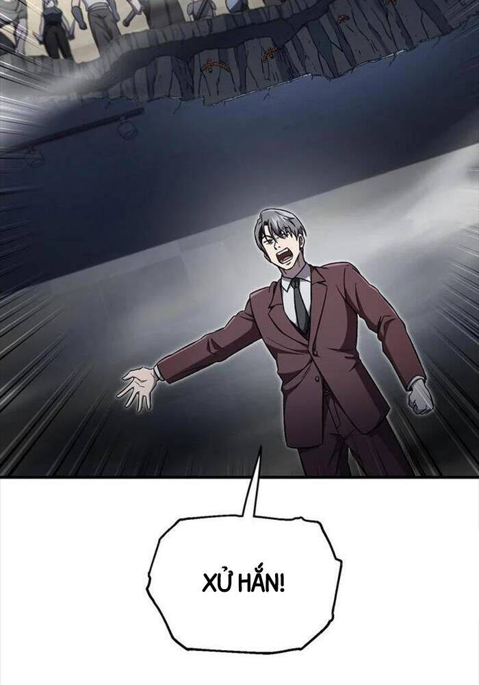 Chapter 27