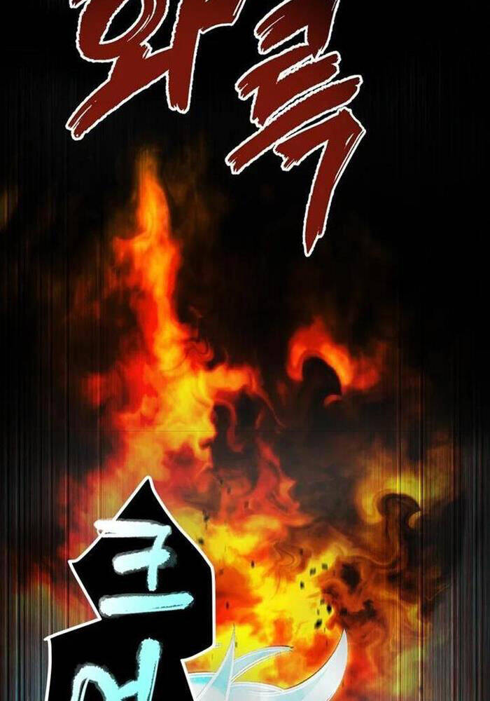 Chapter 27