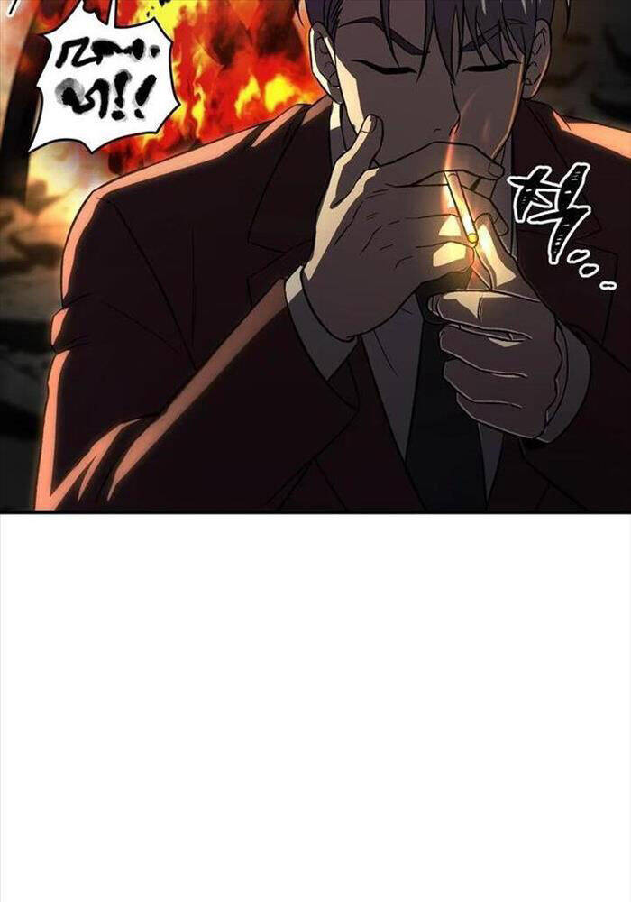 Chapter 27