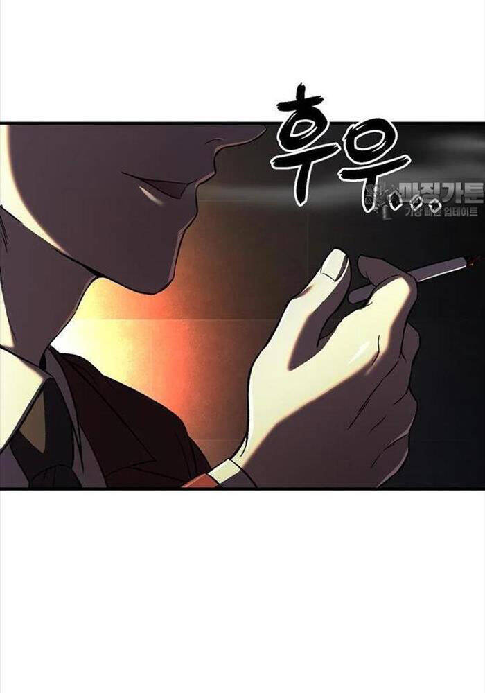Chapter 27