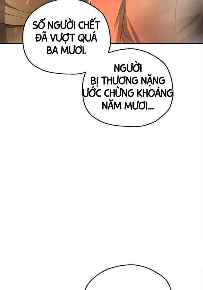 Chapter 27