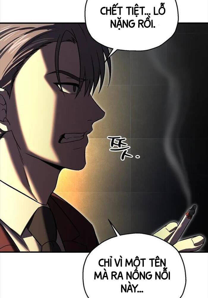 Chapter 27