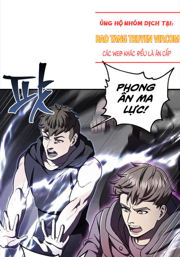 Chapter 27