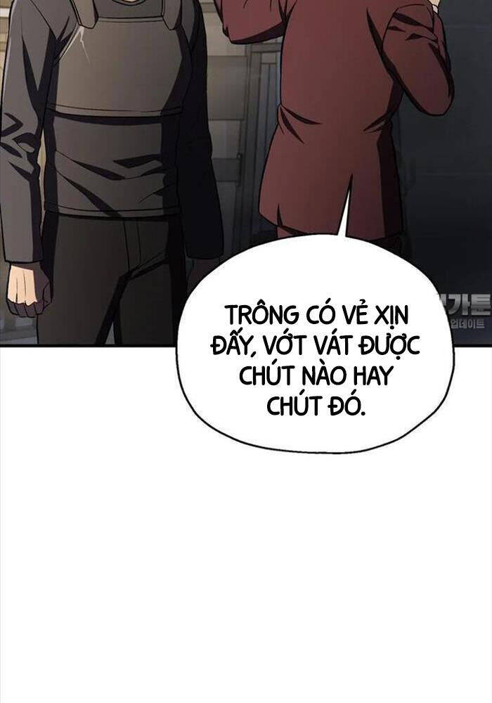 Chapter 27