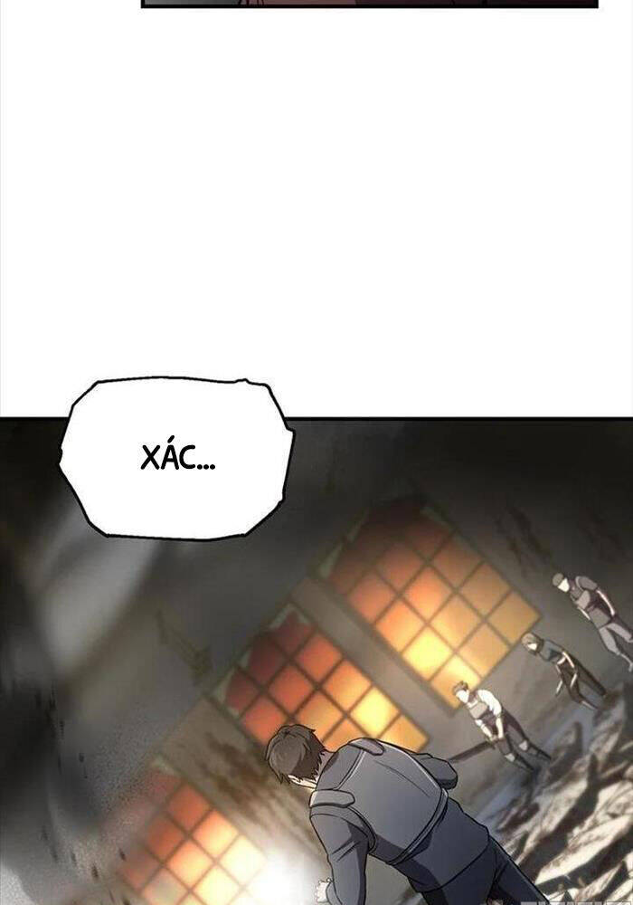 Chapter 27