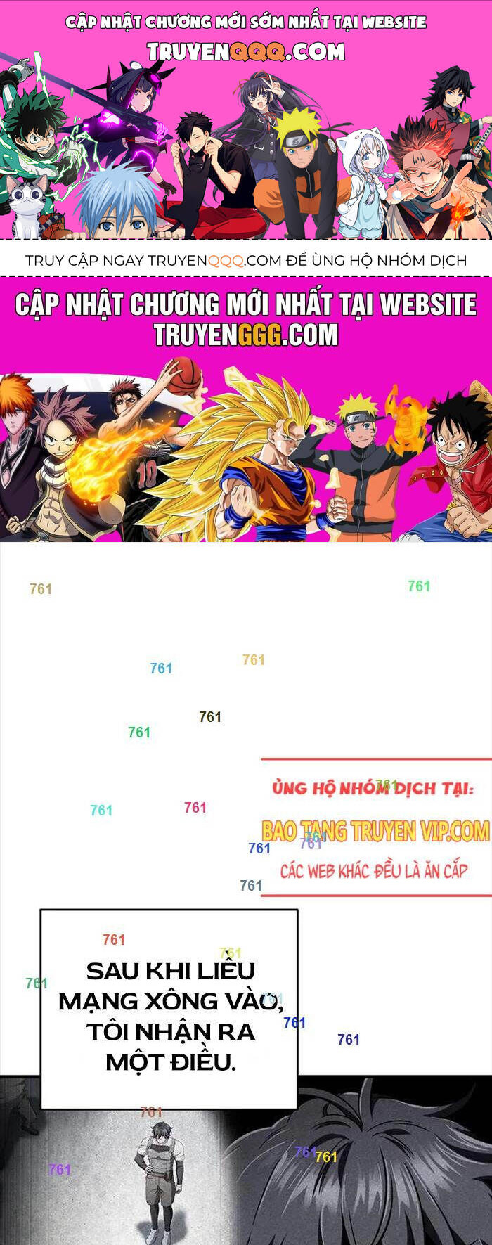 Chapter 28