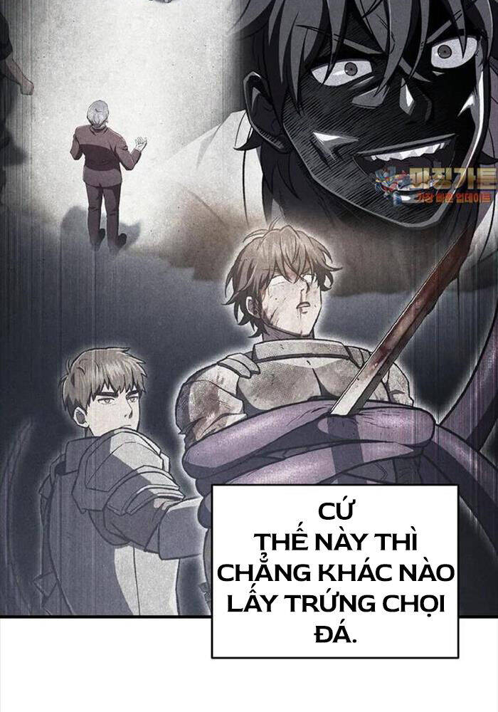 Chapter 28