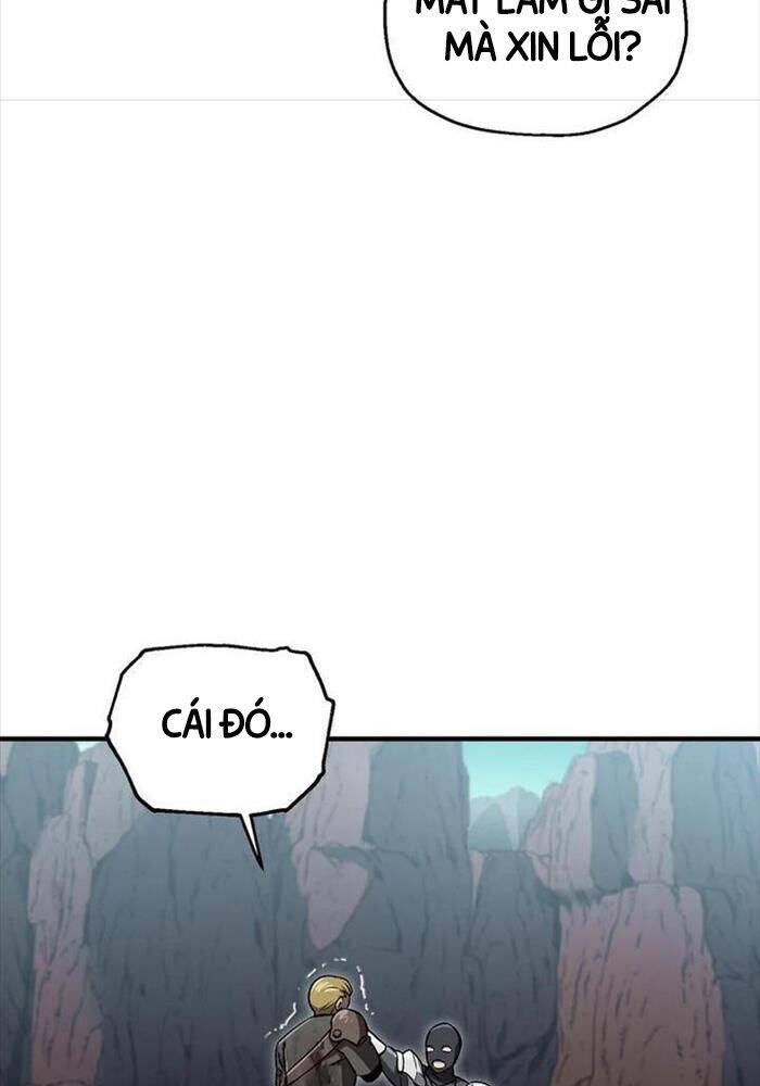 Chapter 28