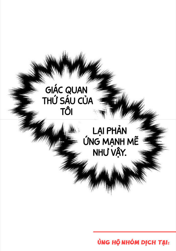 Chapter 28
